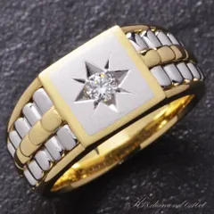 2025年最新】9k シグネットリングの人気アイテム - メルカリ