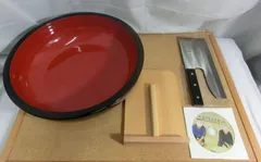 こね鉢 練り鉢 練り鉢 ‐ キャッピング用品 ‐ コンクリート試験機【試験機ドット