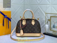 LOUIS VUITTON ルイヴィトン ハンドバッグ トートバッグ レディース LV×YK オンザゴーMM On the go 草間彌生