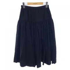 2024年最新】サイ その他の人気アイテム - メルカリ 