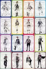 2025年最新】劇場版アイドリッシュセブン 特典の人気アイテム - メルカリ