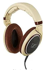 2026年最新】sennheiser ゼンハイザー オープン型ヘッドフォンの人気