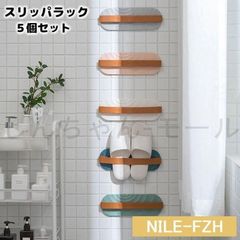 Item thumbnail for item a7dda582-6376-46bf-aafb-8a8424be8be0