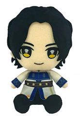 リュウソウジャー カナロ ぬいぐるみ 兵頭功海 中古 - メルカリ