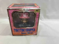 FiguartsZERO トニｰトニｰ･チョッパｰ ワンピｰス