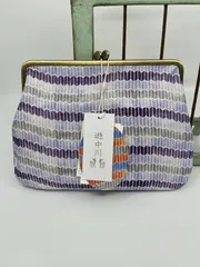 中川政七商店❤️がまぐち 楽天市場】中川政七商店 がま口の通販