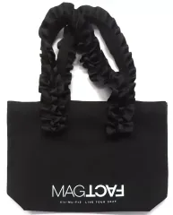 2025年最新】Kis-My-Ft2 ショッピングバッグ LIVEの人気アイテム