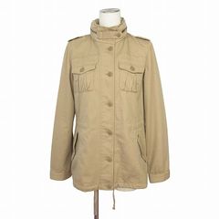 リアムプラージュ R 