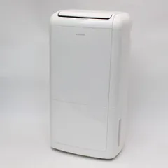 2025年最新】アイリスオーヤマ IJC-M120の人気アイテム - メルカリ