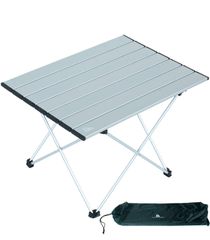 Item thumbnail for item 551f7edd-efa5-49e7-9787-4a505bb3ac1a