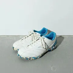 2024年最新】mizuno ミズノ スパイク ゴルフの人気アイテム - メルカリ 