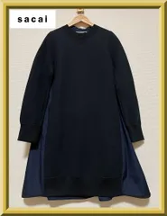 2025年最新】サカイワンピースの人気アイテム - メルカリ