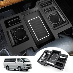 Item thumbnail for item 338e1d85-8d67-4df5-8ce9-ab7b84a40243