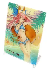 2026年最新】ワダアルコ展 アクリルボードの人気アイテム - メルカリ