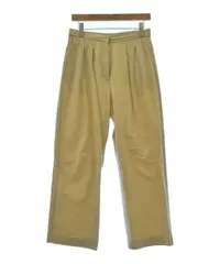 Demi-Luxe BEAMS パンツ（その他） レディース 【古着】【中古】【送料無料】