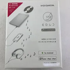 2025年最新】cdri-lu24ixaの人気アイテム - メルカリ