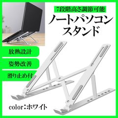 Item thumbnail for item c6c98d85-1f9f-495b-8c14-1f2a385c9153