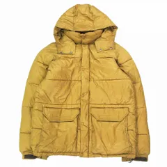 THE NORTH FACE ノースフェイス CAMP Sierra Short キャンプシエラショート 中綿 ジャケット ブリティッシュカーキ メンズ NY81931 