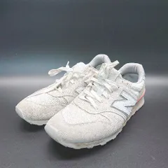 2024年最新】NEWBALANCE／WL996／レディース／ニューバランス（new