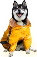 Item thumbnail for item d808317c-72c0-4ff7-9ab1-28d3f71d1c8d