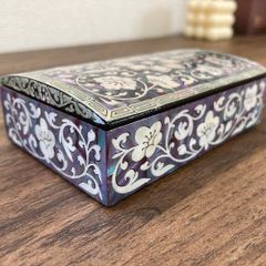 螺鈿細工　小物入れ 71TMLzz520L._AC_SY200_QL15_.jpg