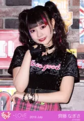 2025年最新】ツインテールチェキの人気アイテム - メルカリ