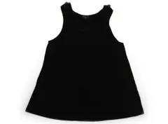 【コムサデモード/COMMECADUMODE】ジャンパースカート 90サイズ 女の子【子供服・ベビー服】（1620289）