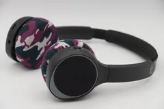 2025年最新】cisco 730の人気アイテム - メルカリ