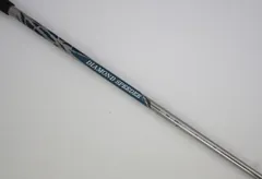 2025年最新】ダイヤモンドスピーダー hbの人気アイテム - メルカリ