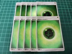 草エネルギーSM12α 10枚セット