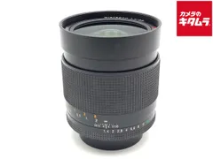 2025年最新】contax rts iiiの人気アイテム - メルカリ