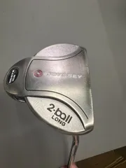 2025年最新】オデッセイ 長尺の人気アイテム - メルカリ