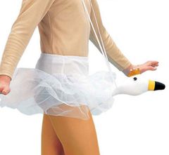 Item thumbnail for item a85aa727-3267-404f-95e2-33a40c73eae5