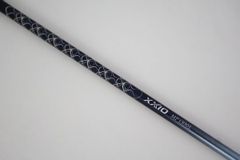 ●レディース用！2024年モデル！大人気！ダンロップ★XXIO☆ゼクシオ13（サーティーン）5W用！MP1300Lカーボン　L（78938
