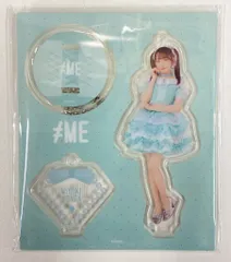 2025年最新】本田珠由記 アクスタの人気アイテム - メルカリ