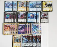 ドリームメイト　ゲートボール　デュエマクラシック08 ドリームメイト ゲートボール デュエマクラシック08 ドリーム