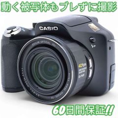 Canon EOS Kiss X7 スマホ転送OK キャノン #8754 - メルカリ