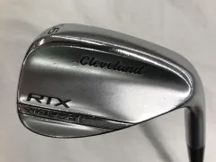 2025年最新】ダイナミックゴールド s400の人気アイテム - メルカリ