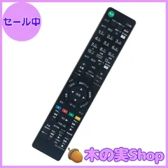【値下】SONY KDL-40W600B 40インチTV/スタンド付⭐︎送料込⭐︎ SONY BRAVIA KDL-40W600B [40インチ] 価格比較 - 価格.com