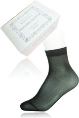 Item thumbnail for item dc21189e-dc4f-4ada-955e-2ed97aa51e6d