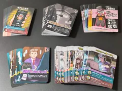 2025年最新】我々だ インパクトユー トントンの人気アイテム