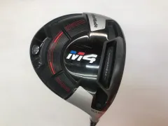 M6 3W Fubuki シャフトフレックスL カバー付き テーラーメイドM6 3W Fubuki シャフトフレックスL カバー付き