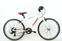 2025年最新】ジャイアント 24インチの人気アイテム - メルカリ