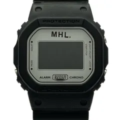 2025年最新】DW-5600 MHLの人気アイテム - メルカリ