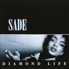 2025年最新】ダイヤモンド・ライフの人気アイテム - メルカリ