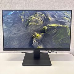 【KOORUI】 業務用パソコンモニター 24N1A