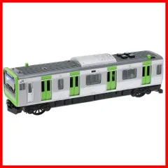 (未使用･未開封品)　サウンドトレイン 山手線 sdt40b8 Amazon | トイコー サウンドトレインE235系山手線(リニューアル