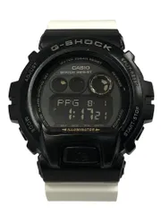 CASIO (カシオ) G-SHOCK Gショック X6900シリーズ クォーツ