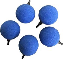 Item thumbnail for item 15032adb-570e-469a-98a3-61a335038bd5