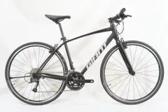 2025年最新】giant escape rx3の人気アイテム - メルカリ